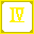 upg4